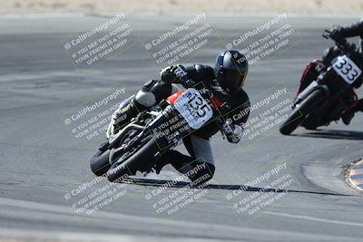 media/Apr-20-2025-CVMA (Sun) [[39090e8767]]/Race 1-Formula UL-American Thunder/